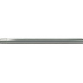Tube Droit Inox  Diamètre 101.6mm / Longueur 1M / Epaisseur 1.5mm