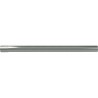 Tube Droit Inox  Diamètre 101.6mm / Longueur 1M / Epaisseur 1.5mm