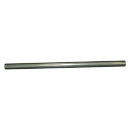 Tube AcierDiamètre Extérieur 44.45mm Longueur 1m