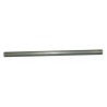 Tube AcierDiamètre Extérieur 44.45mm Longueur 1m