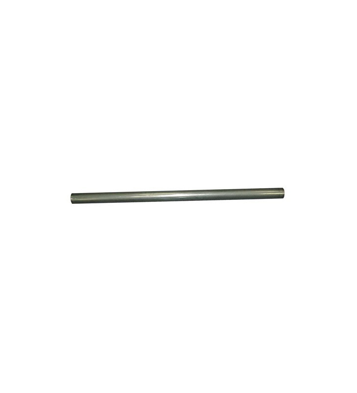 Tube AcierDiamètre Extérieur 47.63mm Longueur 1m