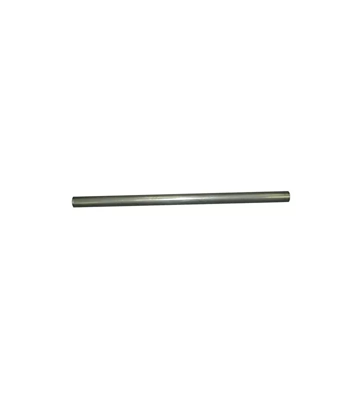 Tube AcierDiamètre Extérieur 57.15mm Longueur 1m