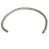 Tube Flexible Diamètre 48 Longueur 610mm
