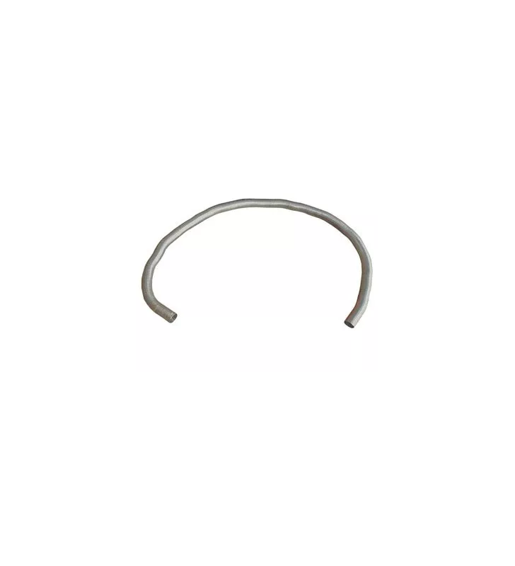 Tube Flexible Diamètre 51mm Longueur 610mm