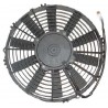 Ventilateur Diamètre 385mm Soufflant 3450 M³/H