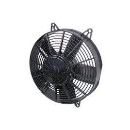 Ventilateur Diamètre des Pales 210mm Soufflant 690 M³/H