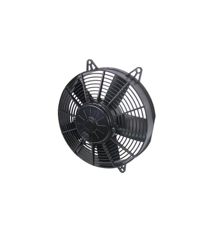 Ventilateur Diamètre des Pales 210mm Soufflant 690 M³/H