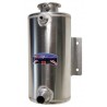 Vase d'expansion OBP Vertical 200mmx100mm