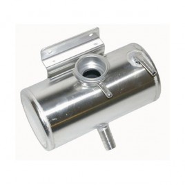 Vase d'expansion OBP Horizontal 200mmx100mm