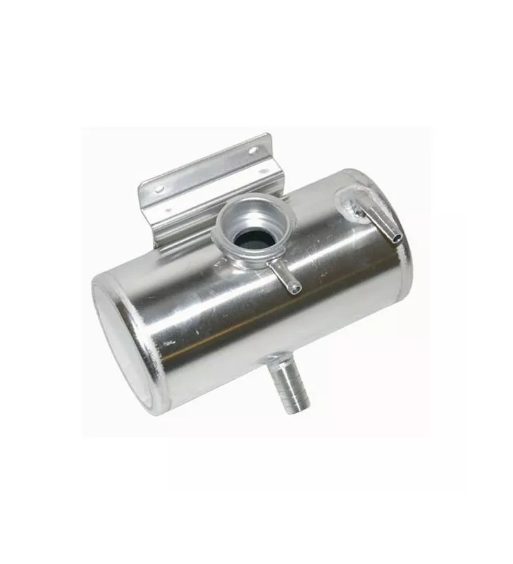 Vase d'expansion OBP Horizontal 200mmx100mm