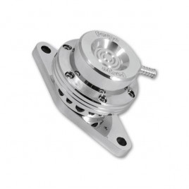 Turbo / Dump Valve Forge Circuit Ouvert Subaru V5 1999-2000