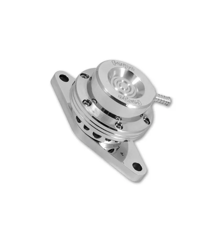 Turbo / Dump Valve Forge Circuit Ouvert Subaru V5 1999-2000