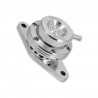 Turbo / Dump Valve Forge Circuit Ouvert Subaru V5 1999-2000