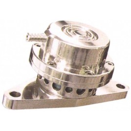 Turbo / Dump Valve Forge Ouvert Subaru WRX/2.5