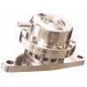 Turbo / Dump Valve Forge Ouvert Subaru WRX/2.5