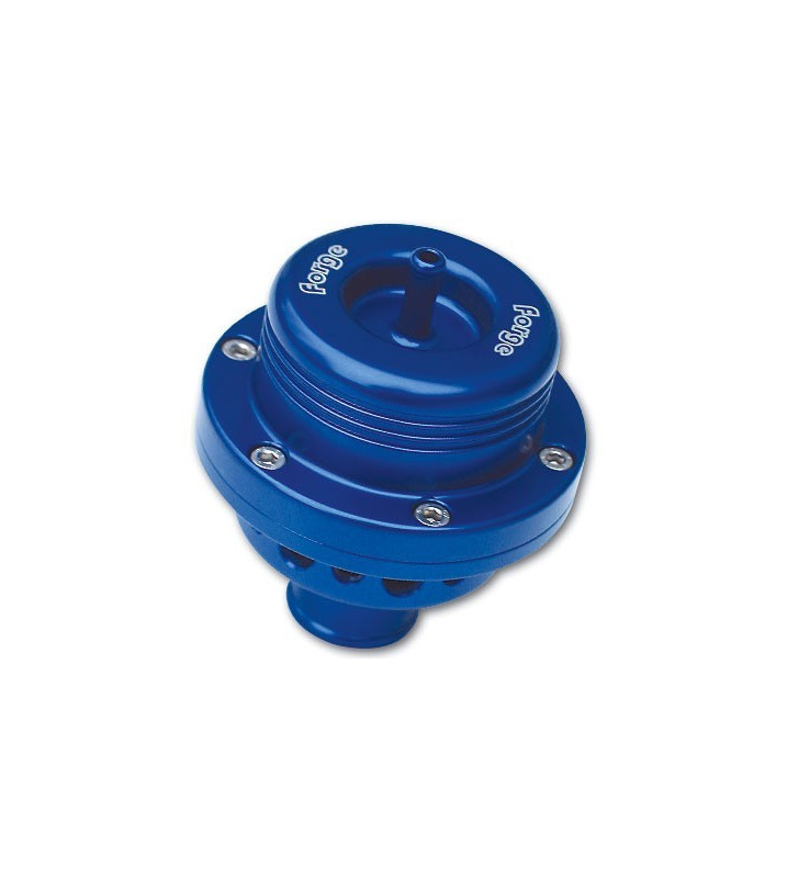 Turbo / Dump Valve Forge Circuit Ouvert Subaru V4 1996-1998
