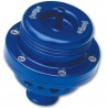 Turbo / Dump Valve Forge Circuit Ouvert Subaru V4 1996-1998