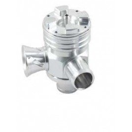 Turbo / Dump Valve Forge Audi Volkswagen Seat Skoda 1.8T 2 positions Ouverte / Fermée