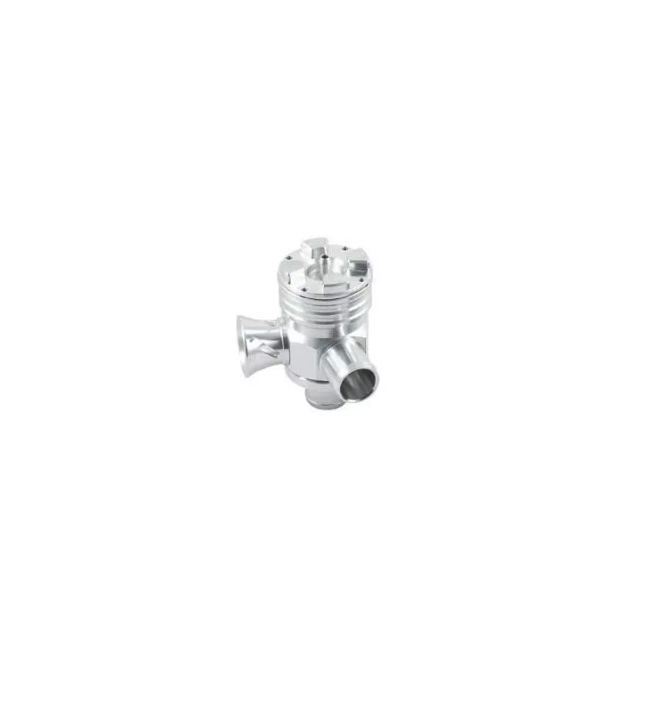 Turbo / Dump Valve Forge Audi Volkswagen Seat Skoda 1.8T 2 positions Ouverte / Fermée