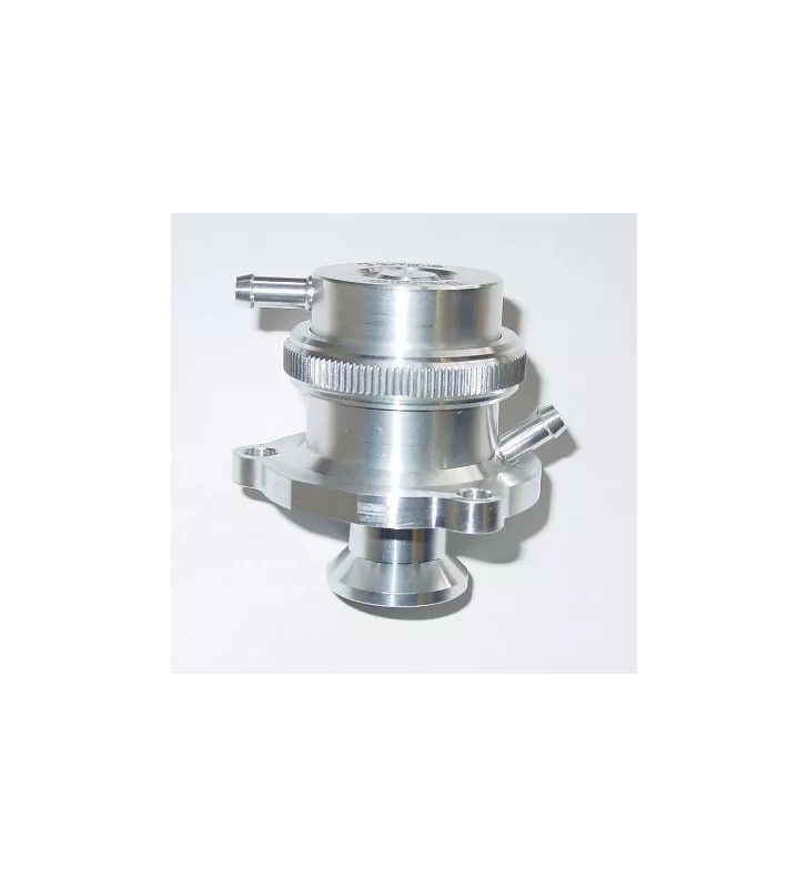 Valve de Remplacement Forge 2.0 TFSi