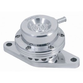 Turbo Valve Forge Circuit Ouvert FMWRX301