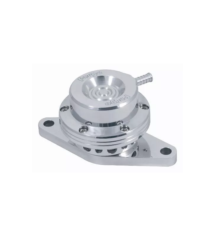 Turbo Valve Forge Circuit Ouvert FMWRX301