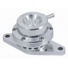 Turbo Valve Forge Circuit Ouvert FMWRX301