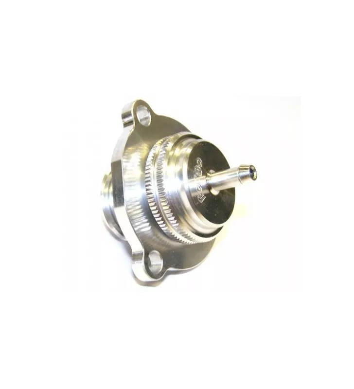 Turbo / Dump Valve Forge Ford Focus ST225 + Opel Astra OPC