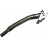 Bec Verseur Inox 28 cm pour Jerrican Métallique