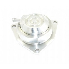 Turbo / Dump Valve Forge Circuit Fermé Megane 2 RS