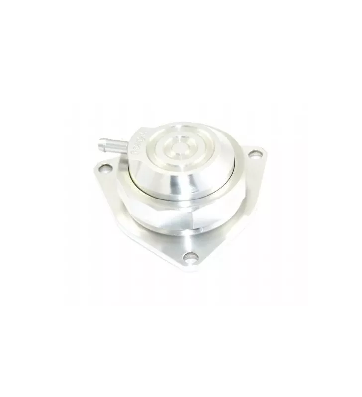 Turbo / Dump Valve Forge Circuit Fermé Megane 2 RS