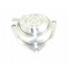 Turbo / Dump Valve Forge Circuit Fermé Megane 2 RS