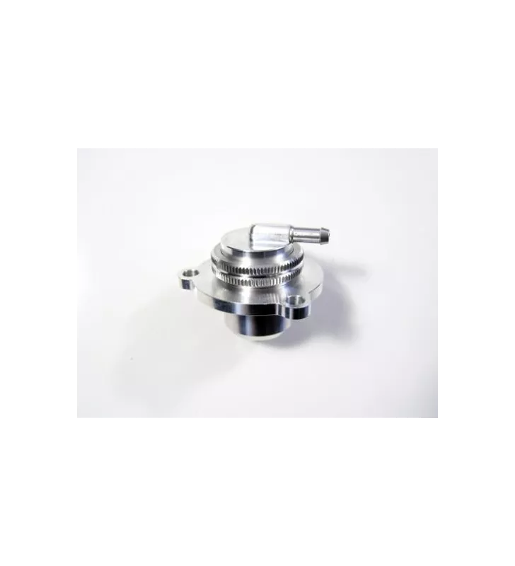 Turbo / Dump Valve Forge Circuit Fermé Ford Focus MK2 RS 2.5 300cv