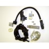 Turbo Valve Forge pour Peugeot 207 THP / Mini Cooper S 2006+