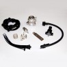 Turbo / Dump Valve Forge Mini Cooper S R56 Ouvert