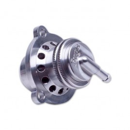 Turbo / Dump Valve Forge Ford Focus MK2 RS2.5 300cv ST250