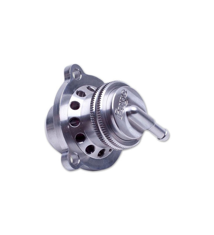 Turbo / Dump Valve Forge Ford Focus MK2 RS2.5 300cv ST250