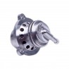 Turbo / Dump Valve Forge Ford Focus MK2 RS2.5 300cv ST250