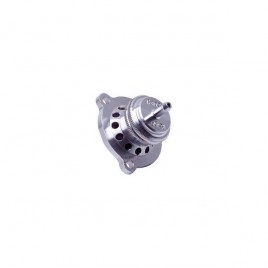 Turbo Valve Forge Motor Sport Opel Corsa 1.4 Turbo Circuit Ouvert
