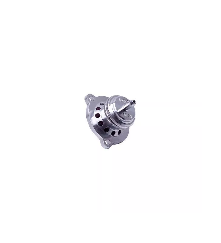 Turbo Valve Forge Motor Sport Opel Corsa 1.4 Turbo Circuit Ouvert