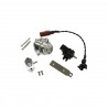 Turbo Valve Forge Motor Sport Audi A1 1.4 TSi 122ch