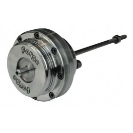 Wastegate Turbo Forge pour Garrett T3 / T4 / T35