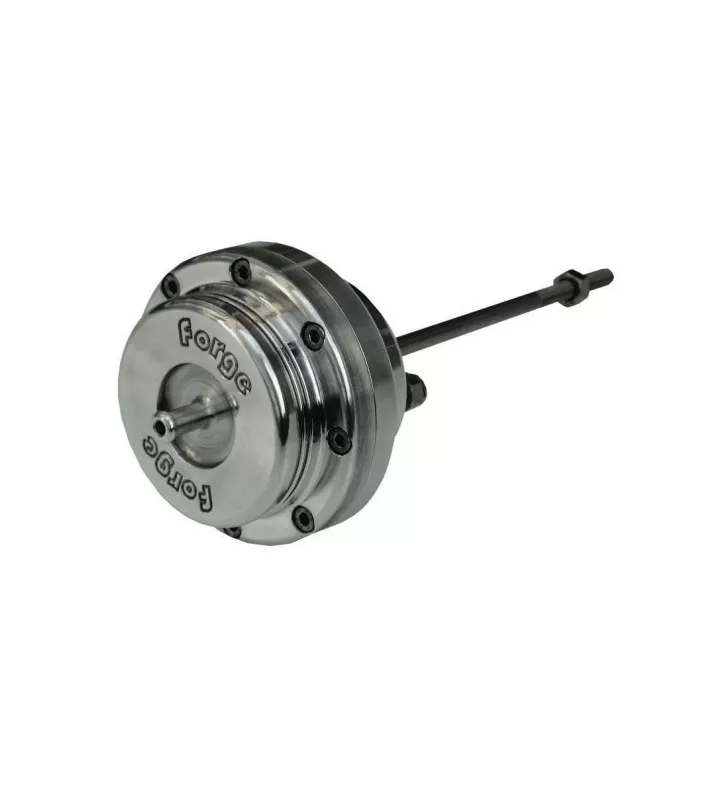 Wastegate Turbo Forge pour Garrett T3 / T4 / T35