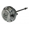 Wastegate Turbo Forge T2 pour Renault R5 GT Turbo