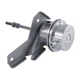 Wastegate Turbo Forge pour Audi Volkswagen Seat Skoda K04 1.8T Transversal