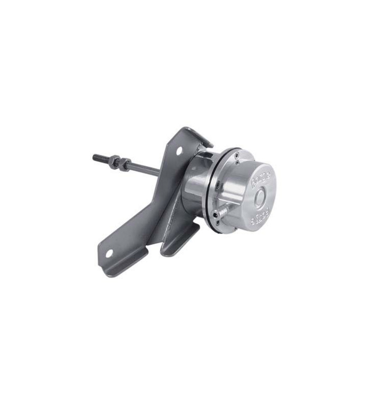 Wastegate Turbo Forge pour Audi Volkswagen Seat Skoda K04 1.8T Transversal