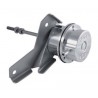 Wastegate Turbo Forge pour Audi Volkswagen Seat Skoda K04 1.8T Transversal