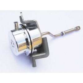 Wastegate Turbo Forge pour Renault Megane RS 225