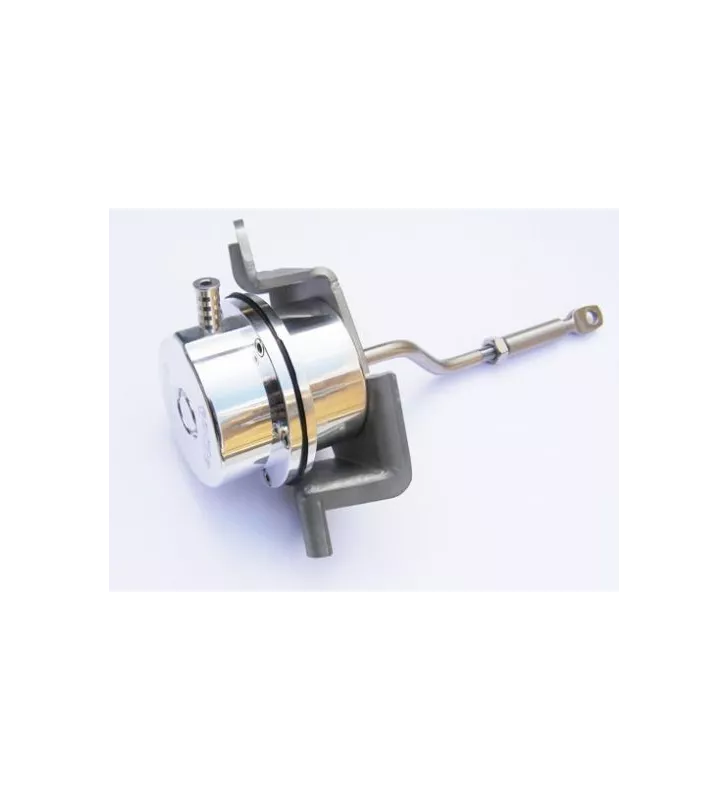 Wastegate Turbo Forge pour Renault Megane RS 225