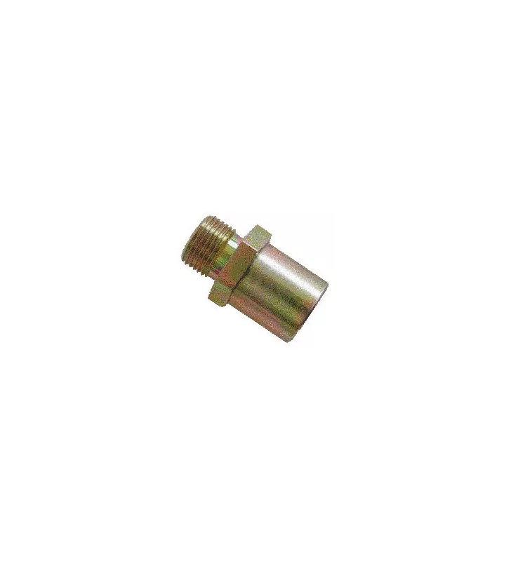 Vis Extension 3/4UNF Diam 19mm
